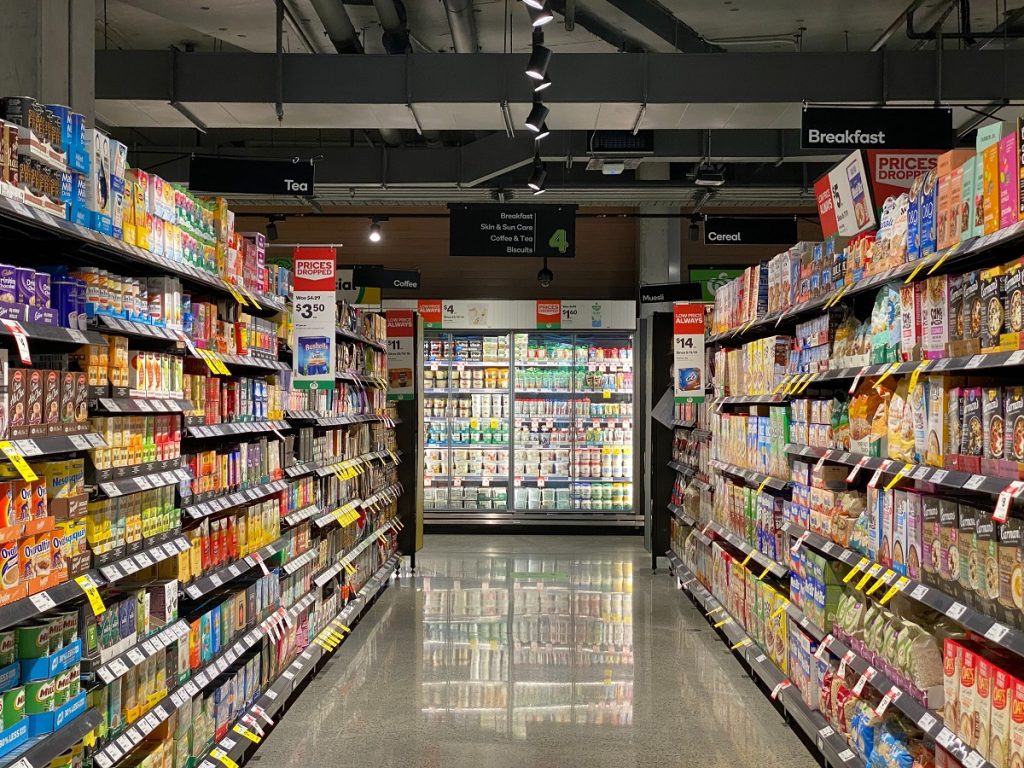 Alimentul de care nu trebuie să te mai atingi după 40 de ani. Românii îl consumă zilnic