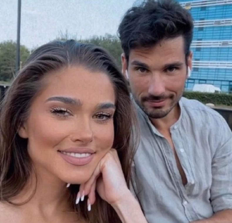 Galerie foto - Poza #2