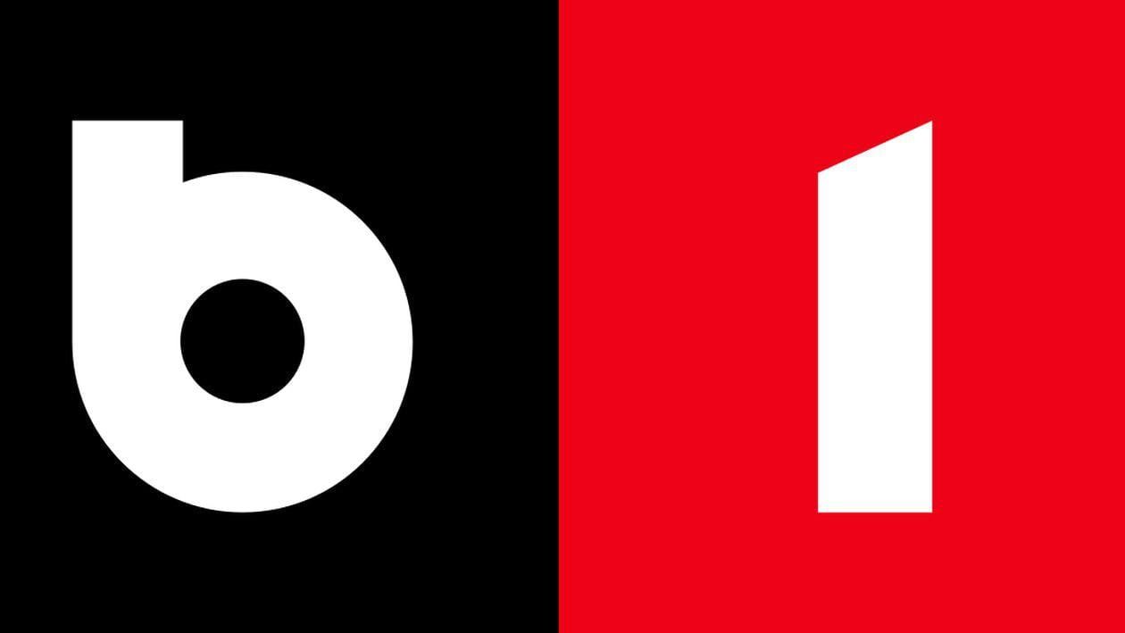 Momente ciudate la una dintre cele mai cunoscute televiziuni din Romania. A fost chemata de urgenta Politia