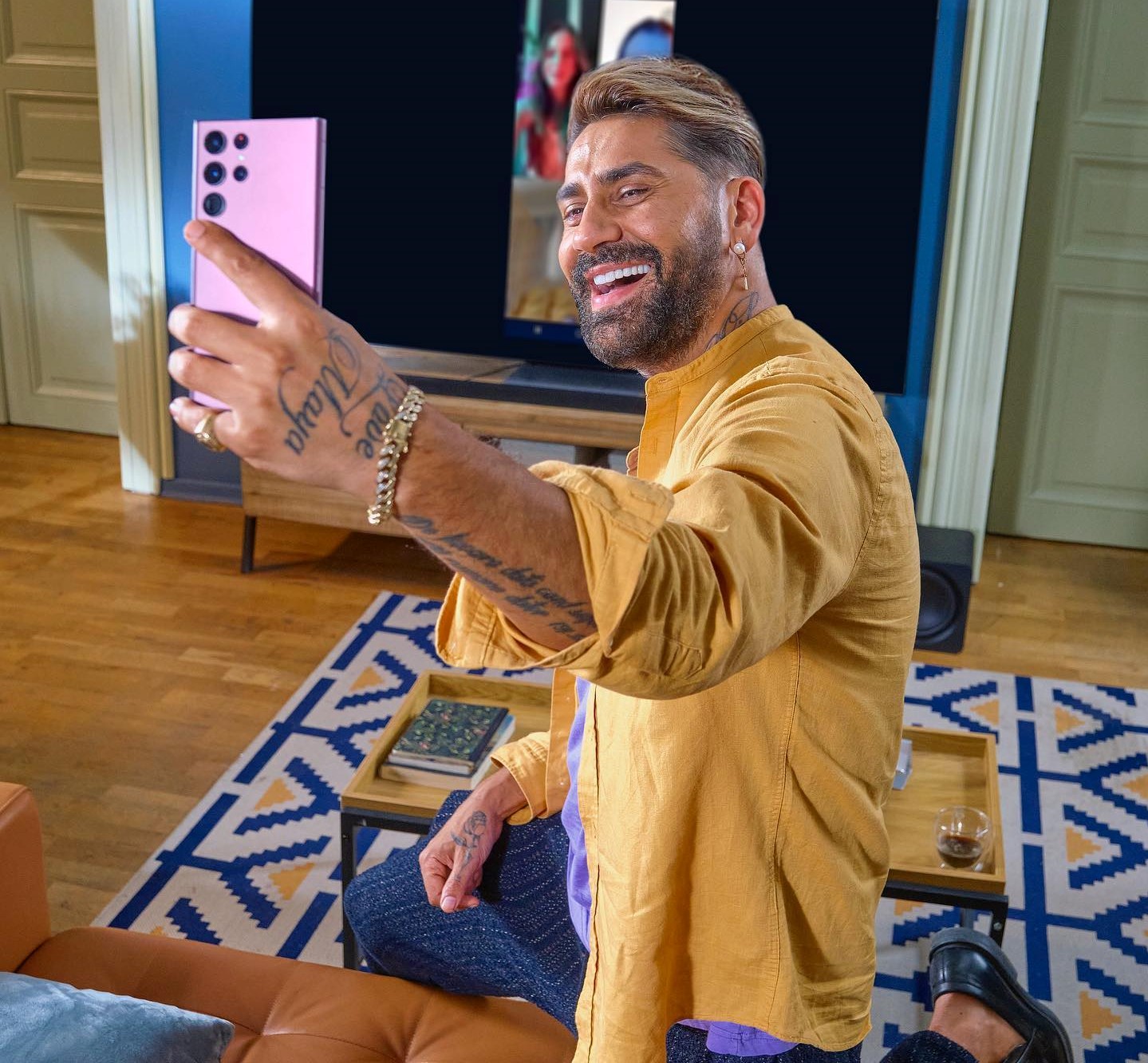 Galerie foto - Poza #2