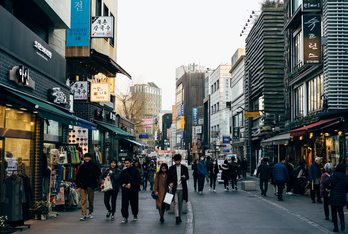 Țara care schimbă vârsta cetățenilor. Vor deveni mai tineri, care este procedeul