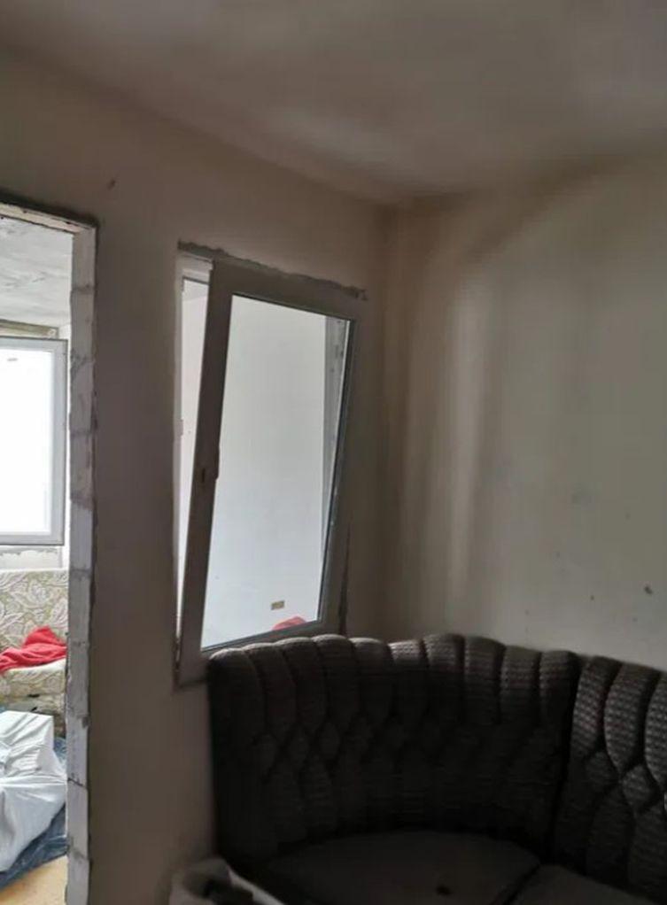 Galerie foto - Poza #3