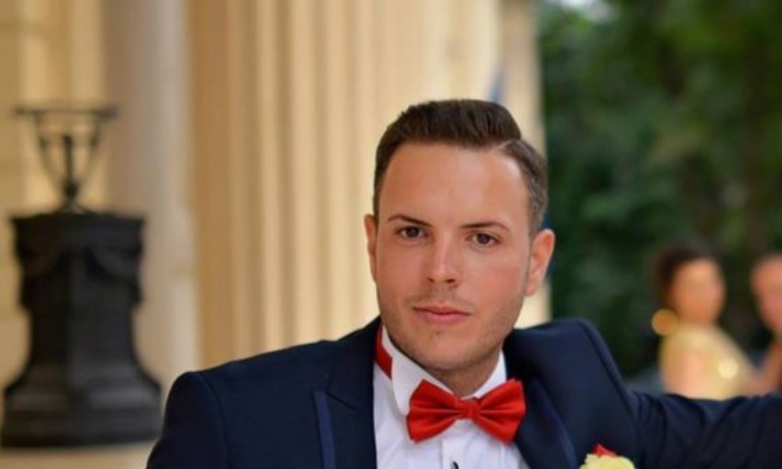 Cazul lui Gabriel Oprea, judecat astăzi în instanță. Pedeapsa cerută de procurori după moartea polițistului Bogdan Gigină