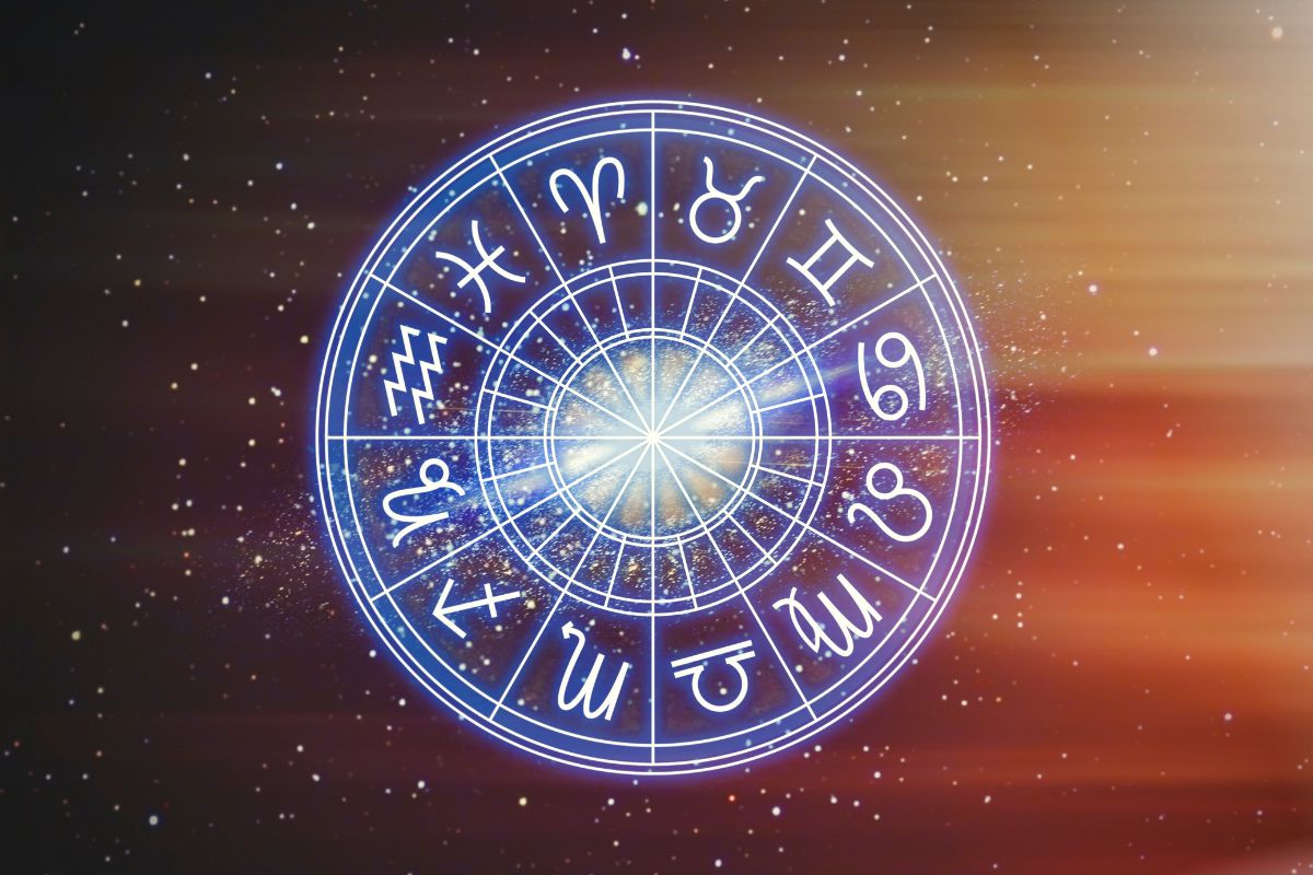 horoscop zilnic