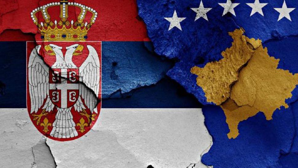 Un nou conflict armat riscă să aprindă Europa. S-ar putea desfășura aproape de granițele României