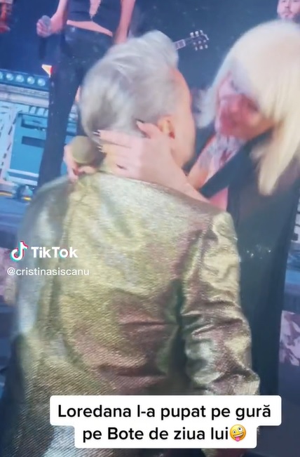 Galerie foto - Poza #1