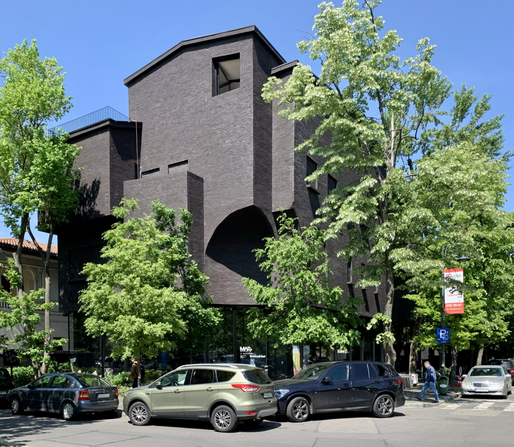 Două străzi cu istorie din București își schimbă denumirea. Motivul din spatele deciziei Primăriei Capitalei 