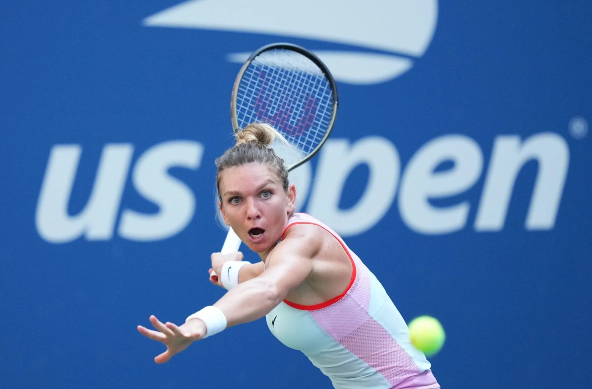 Simona Halep scapa de acuzatii. S-a aflat cine a dopat-o de fapt pe sportiva, a recunoscut fapta