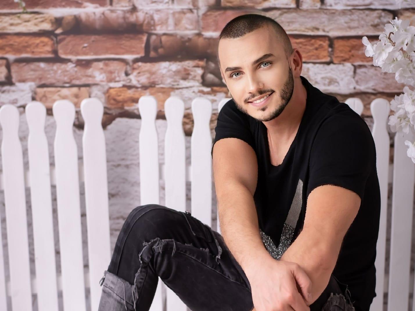 Mihai Traistariu
