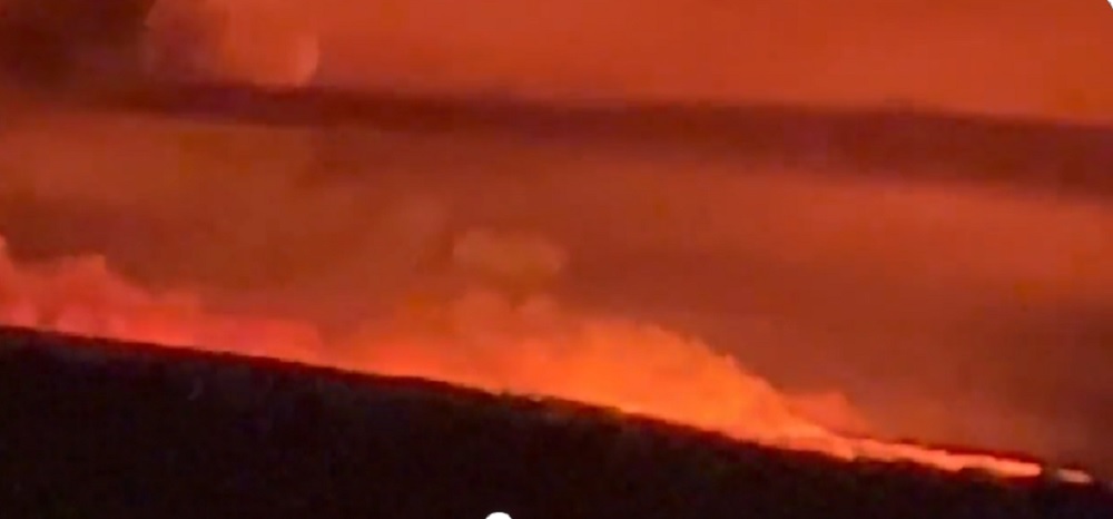 Galerie foto - Poza #1