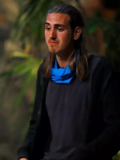 A inceput scandalul la Survivor Romania. Fanii sunt nemultumiti, acuzele sunt dure. E nedrept