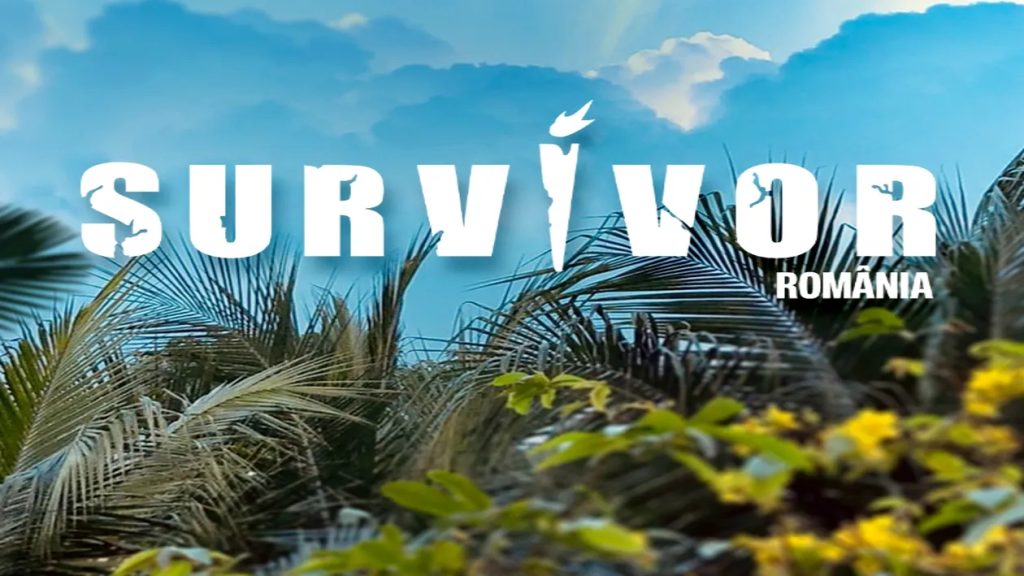 A plecat de la Survivor și spune adevărul despre competiție. „Regret că am cunoscut-o pe Maria”