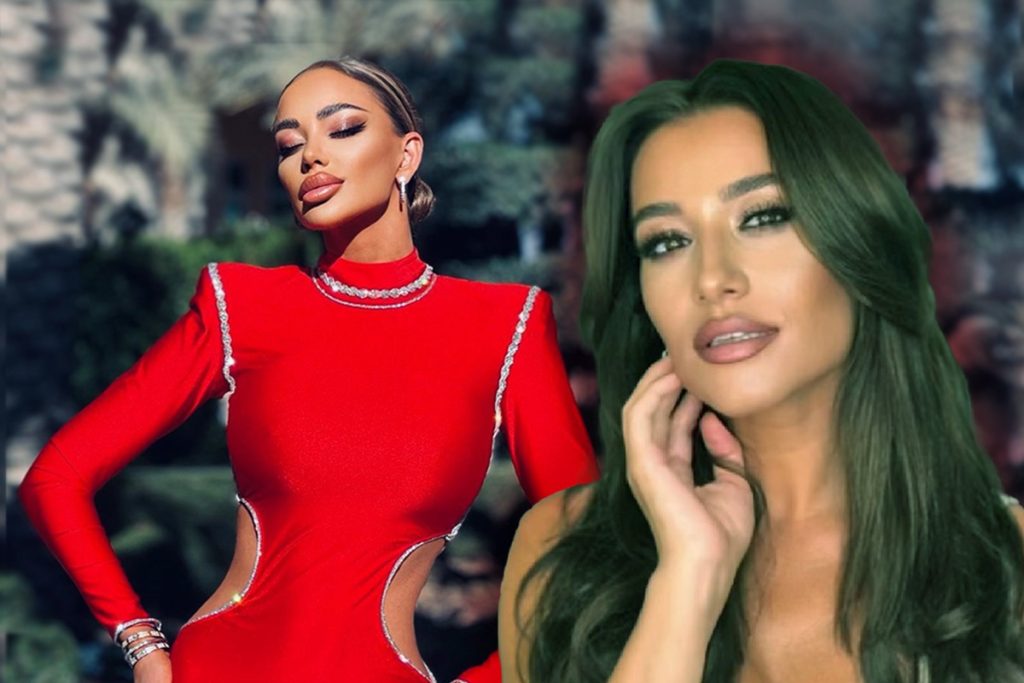 Acuzații fără precedent la adresa Biancăi Drăgușanu. „Îi dă copilului alcool prin restaurante”. Claudia Pătrășcanu rupe tăcerea. „A fost ținută în lanțuri”