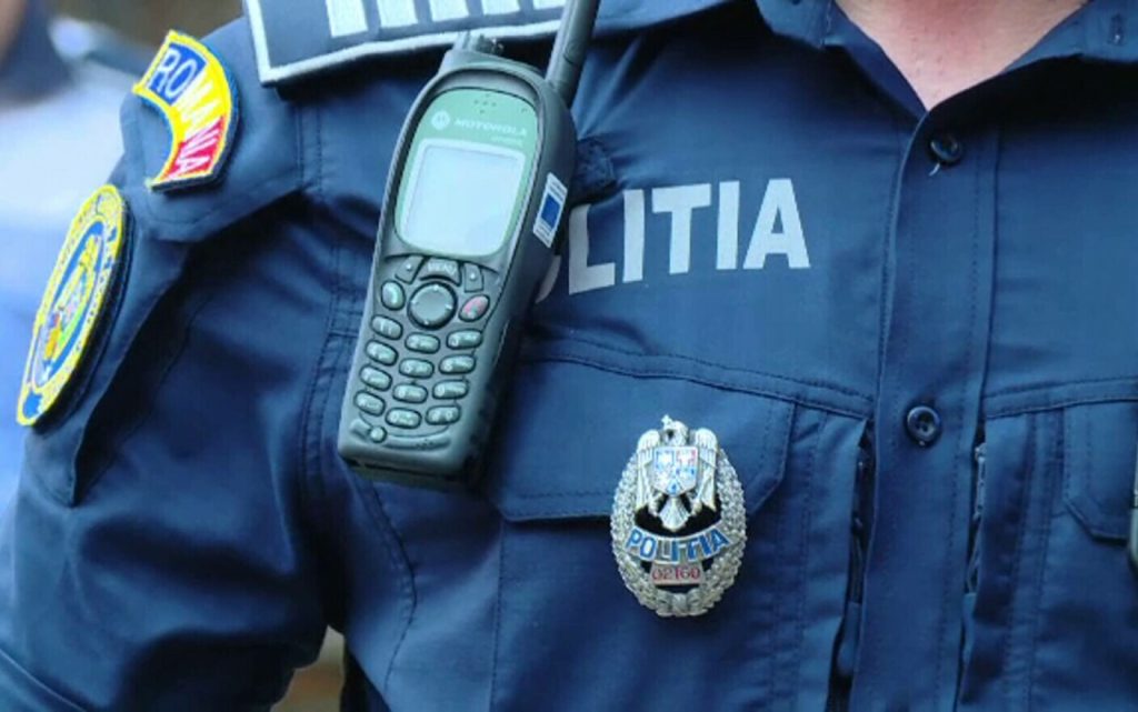 Adevărul despre noile uniforme ale Poliției Române. Ce acuză sindicaliștii după doar o lună de folosire