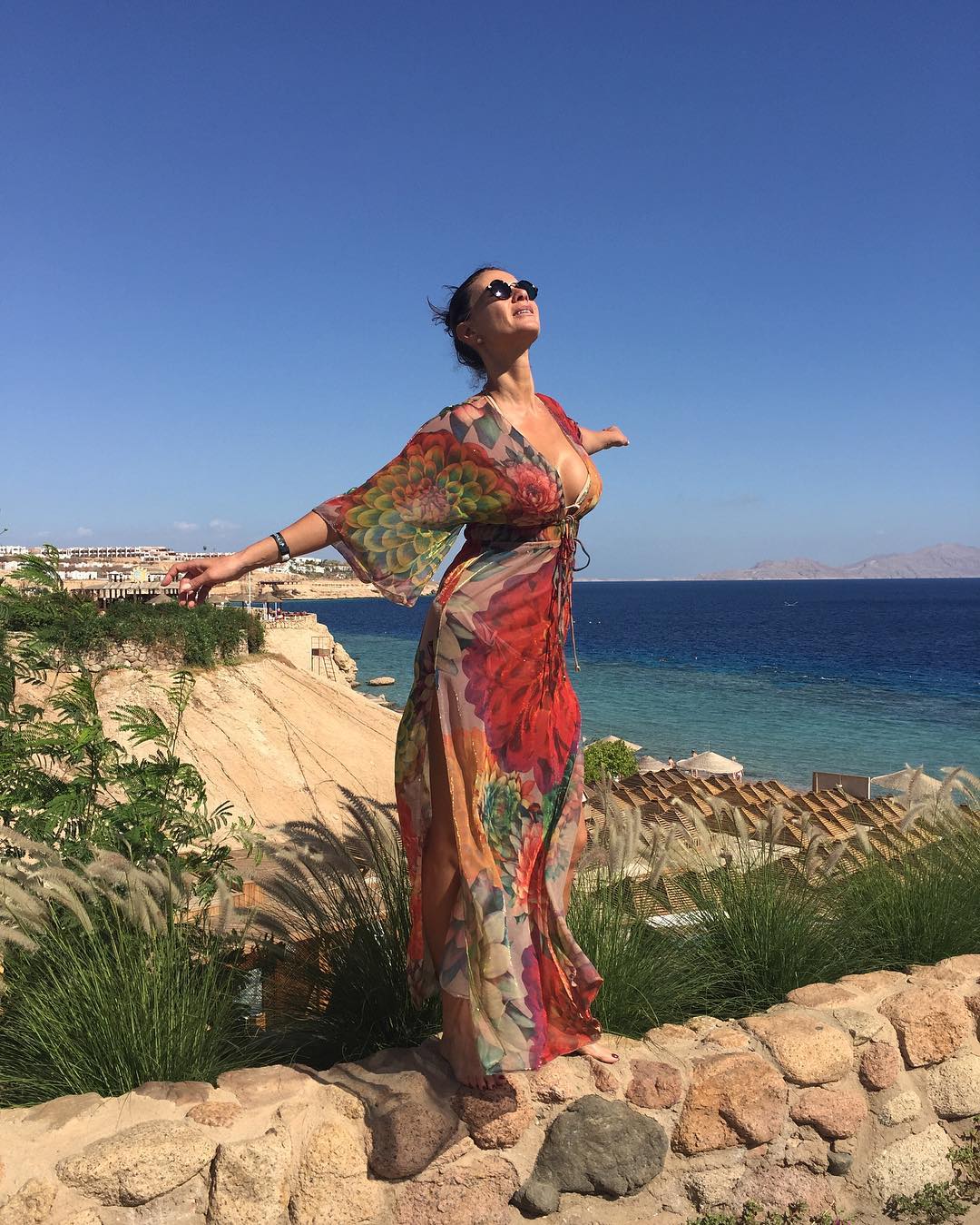 Galerie foto - Poza #3