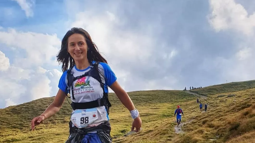 Ancheta extinsa pentru sanctionarea celor responsabili solicitata de PSD