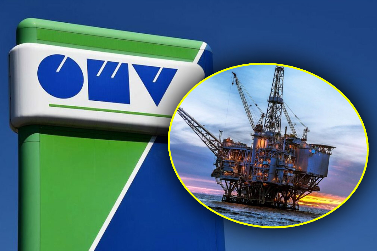 Austriecii sfidează din nou România. Decizia OMV Petrom stârnește un val de revoltă, a trimis o informare oficială
