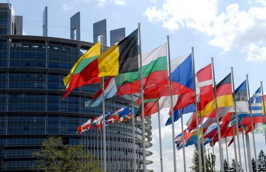 Bulgaria face un pas important către Schengen după vizita cancelarului Karl Nehammer. „Austria susține eforturile”, suma alocată protejării granițelor