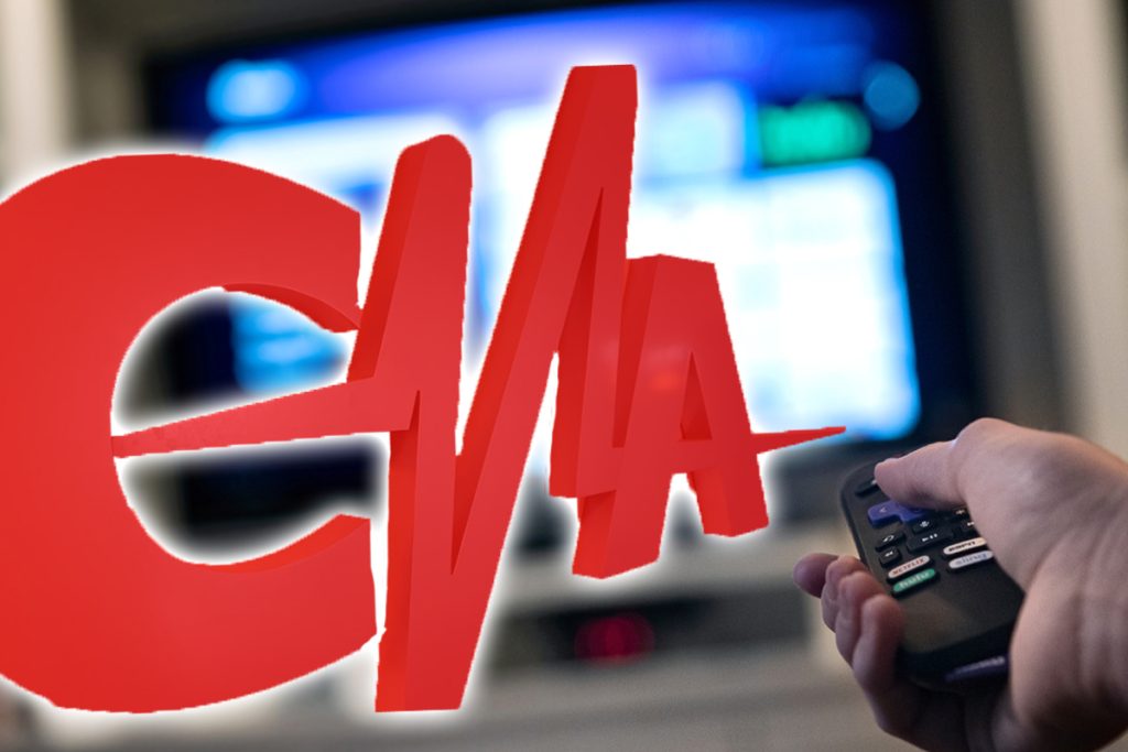 CNA a pus tunurile pe o televiziune îndrăgită din România. Trei derapaje au atras amenzi usturătoare postului TV. „Replică din coteț pentru Delia”