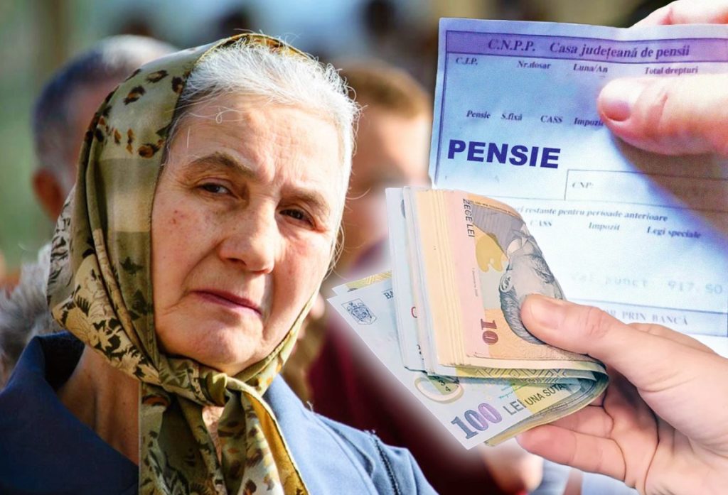 Când ieși la pensie în funcție de anul nașterii? Condițiile pe care trebuie să le îndeplinești