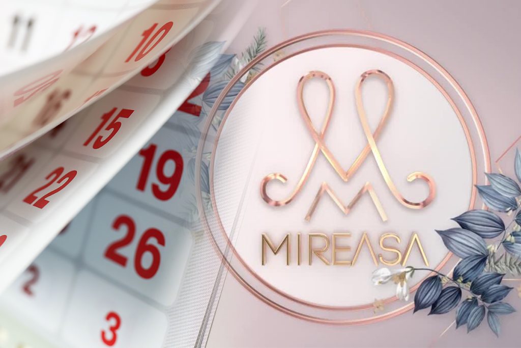Când începe Mireasa, sezonul șapte la Antena 1. A fost anunțată data oficială la care revine pe micile ecrane