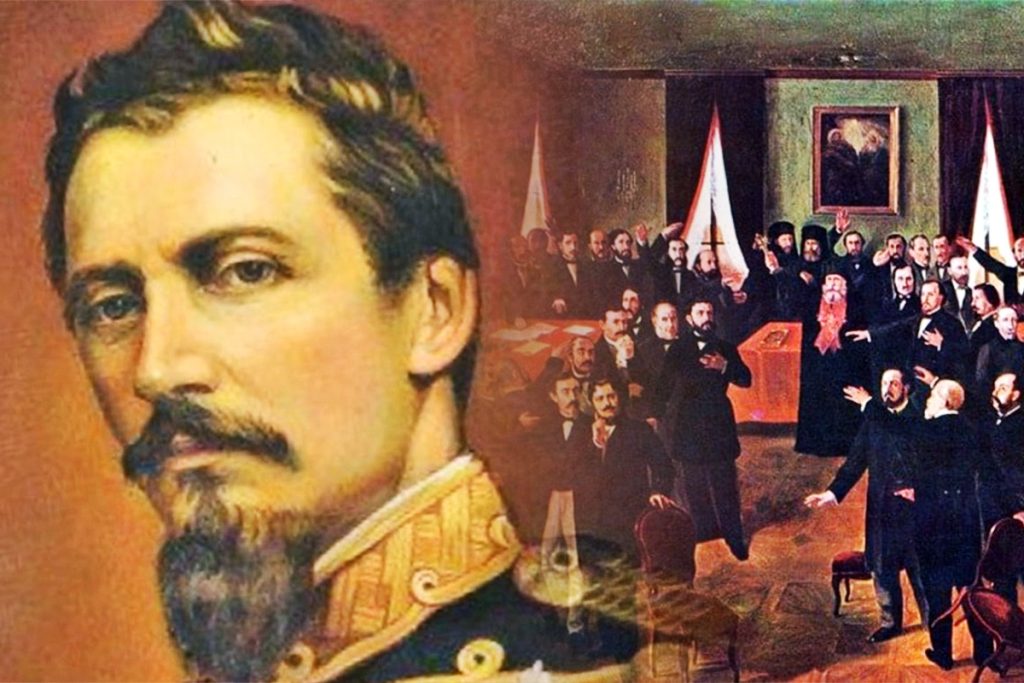 Care este semnificația zilei de 24 ianuarie? Ce sărbătorim, de fapt