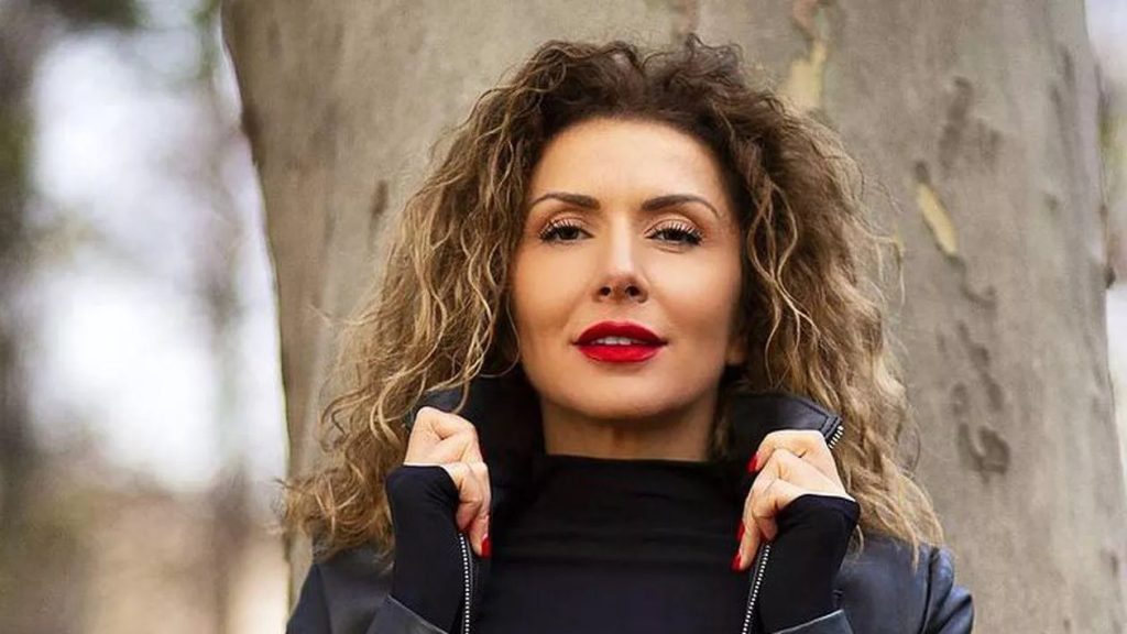 Carmen Brumă, adevărul șocant despre postul intermitent. Efectul periculos pe care îl are: „Foarte mare grijă”