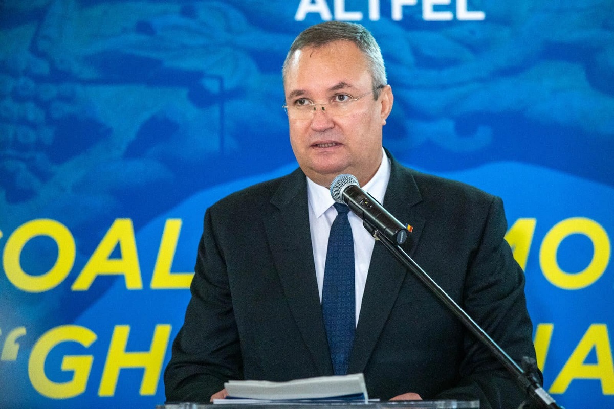 Cât am ajuns să dăm pe mâncare în România: cu cât s-au scumpit într-un an alimentele, energia
