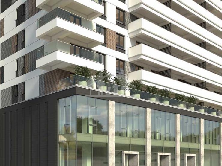 Cat de mult s-au schimbat preturile locuintelor din Romania in ultimul deceniu