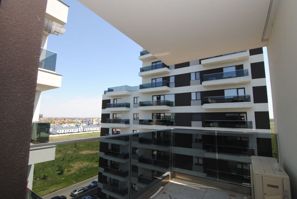 Cât de mult s-au schimbat prețurile locuințelor din România în ultimul deceniu. Surpriză în bula imobiliară, țările din Europa cu cele mai ieftine apartamente