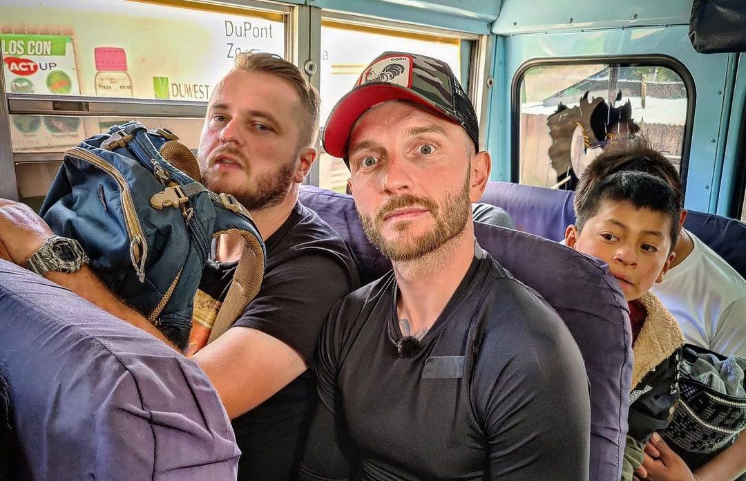 Galerie foto - Poza #3