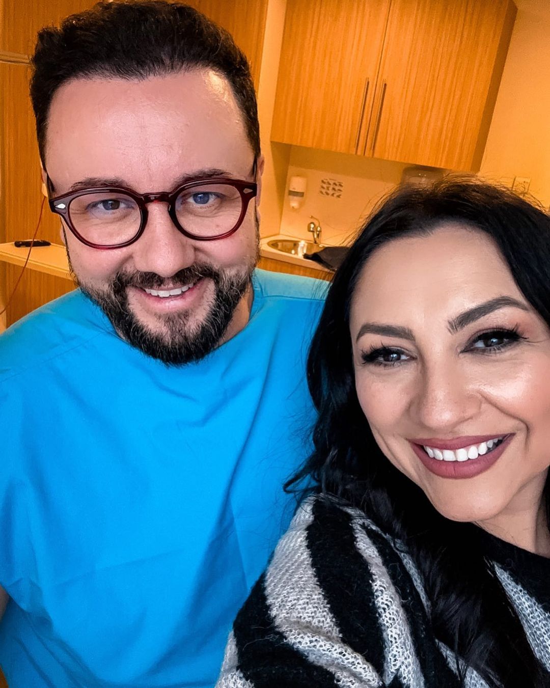 Galerie foto - Poza #2