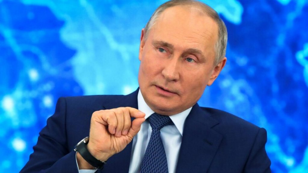 Câți cetățeni a mobilizat ilegal Rusia. Procurorul general al Moscovei a anunțat numărul celor întorși acasă