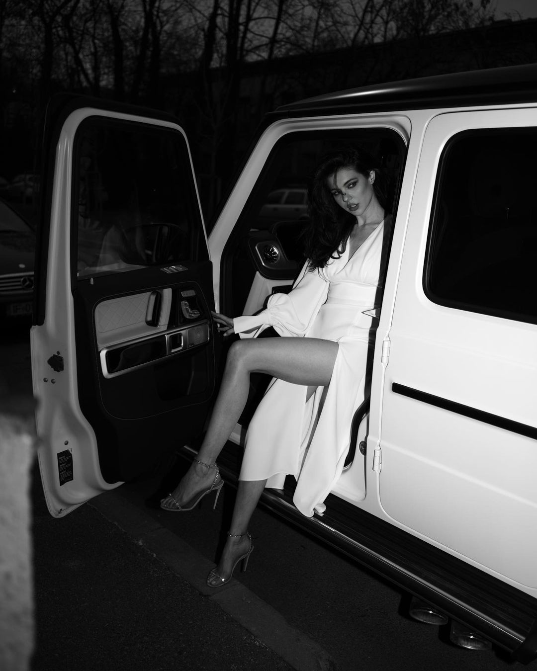 Galerie foto - Poza #2