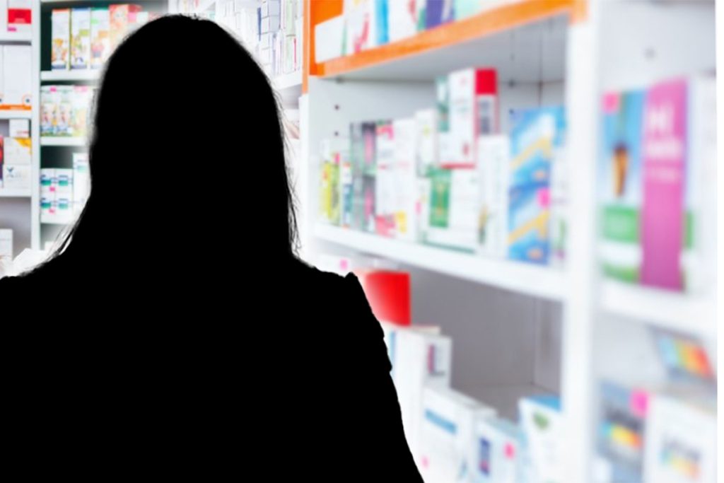 Cine este femeia din spatele celui mai de succes lanț de farmacii din România. De unde a pornit întreaga afacere