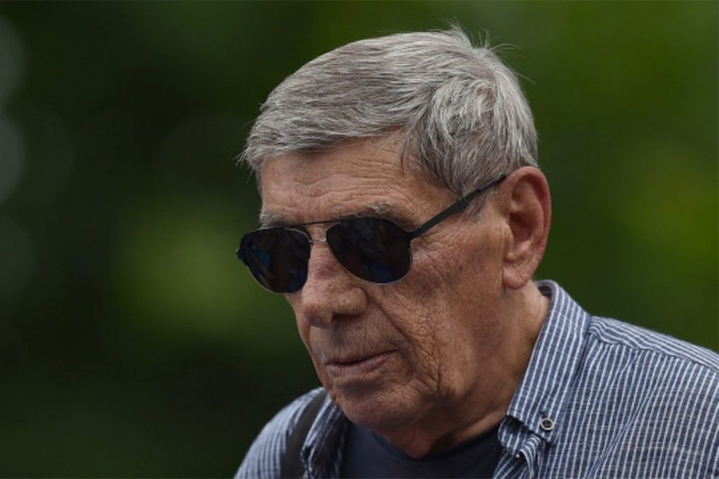 Coincidența bizară de la nașterea lui Mitică Popescu și a Leopoldinei Bălănuță. Amândoi au trăit o experiență asemănătoare