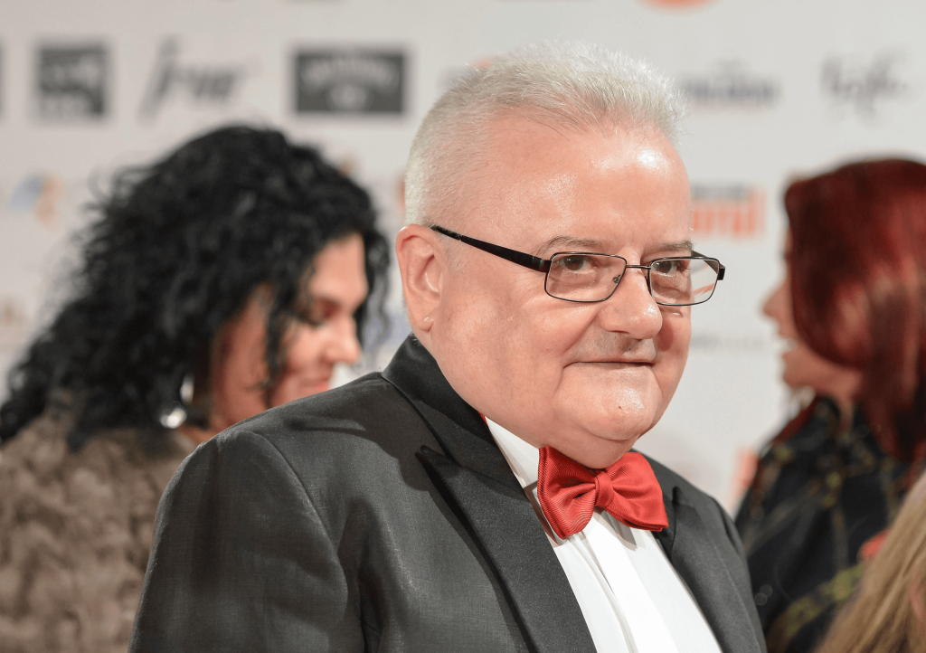 Irinel Columbeanu a pierdut procesul cu Enel dar spune că nu va plăti banii. Cum își explică gestul. „Sunt hoți”. EXCLUSIV