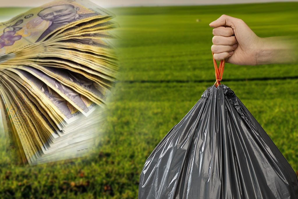 Complet interzis în România, s-a schimbat legea: amenzi de până la 45.000 de lei și închisoare, dacă faci asta