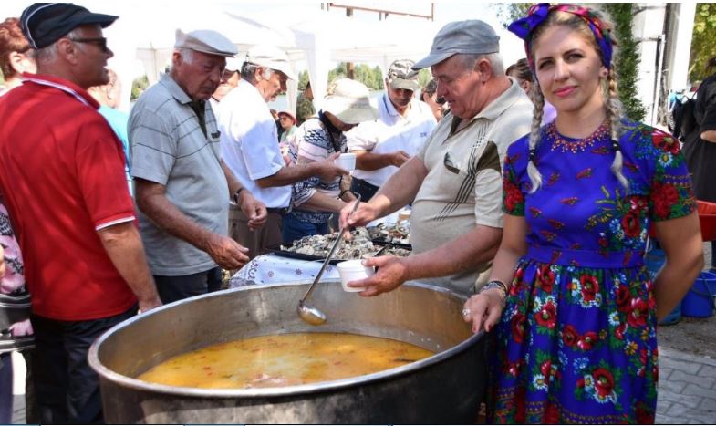 Galerie foto - Poza #1