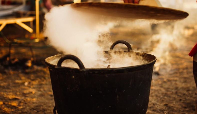 Galerie foto - Poza #3