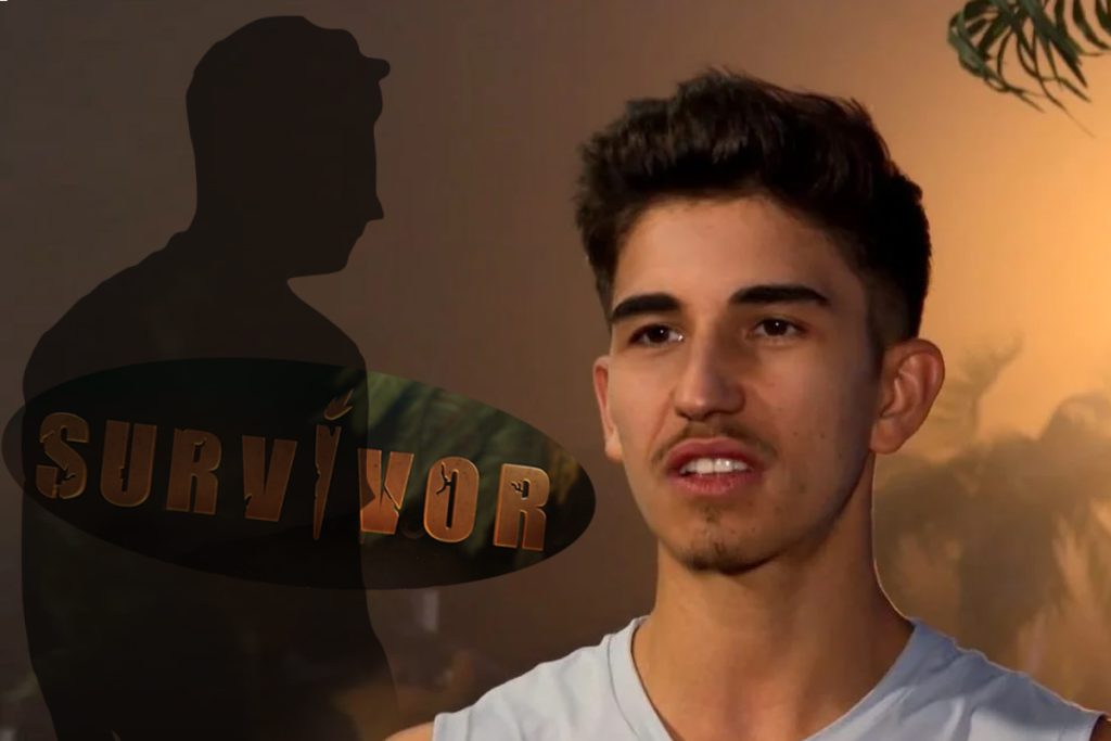 Concurentul de la Survivor care l-a dezamăgit pe Sebastian Dobrincu. A așteptat să ajungă în țară și a început „să dea din casă”
