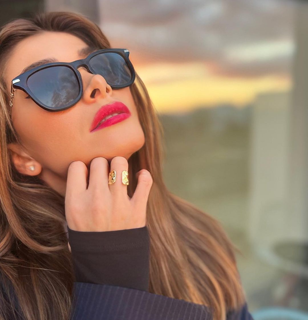 Alina Pușcaș