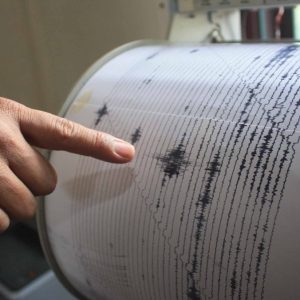 Cutremur în România, marți dimineață