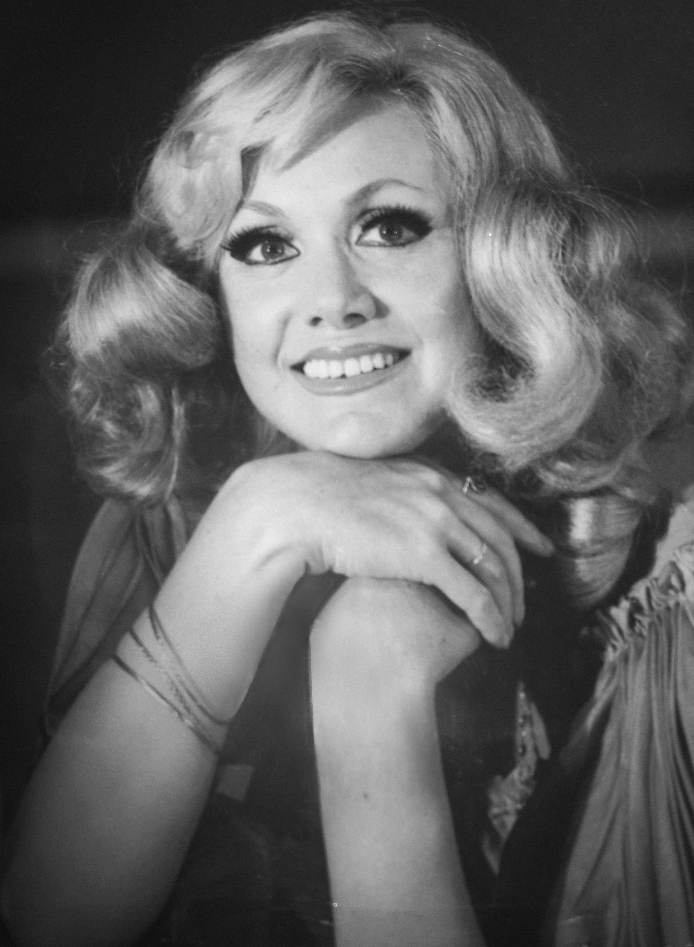 Paula Rădulescu
