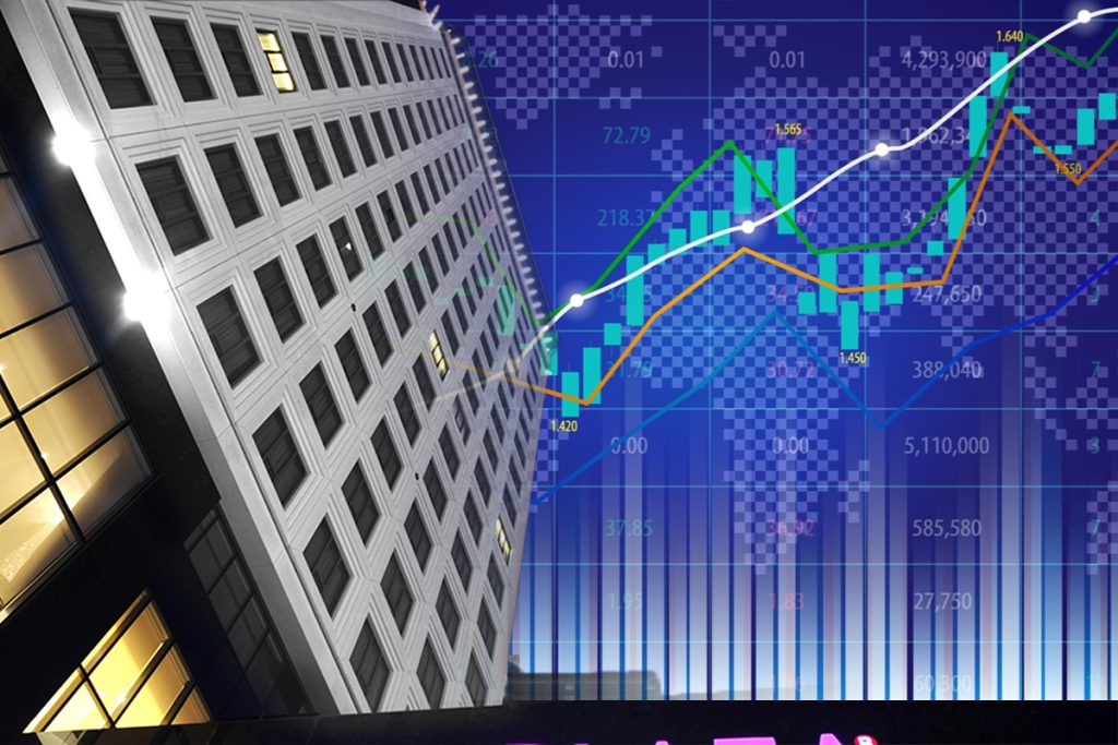 Decizie importantă pentru viitorul României. Companiile de succes care au fost listate la Bursă