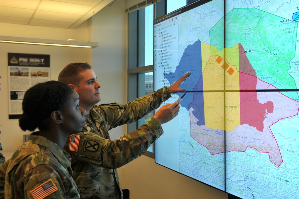 Decizie la vârf în Armata americană. E vorba despre România, vestea va provoca indignare la Moscova