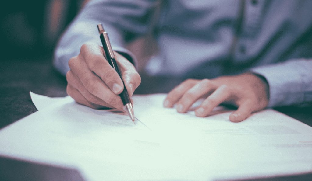 Declarația unică 2023. Cine trebuie să depună formularul 212 și care este termenul-limită
