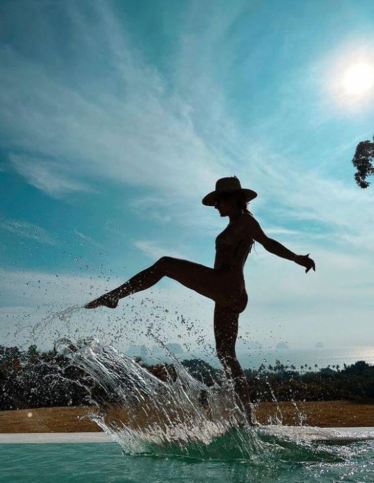 Galerie foto - Poza #2