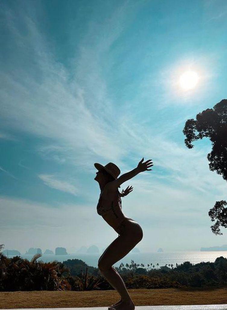 Galerie foto - Poza #3