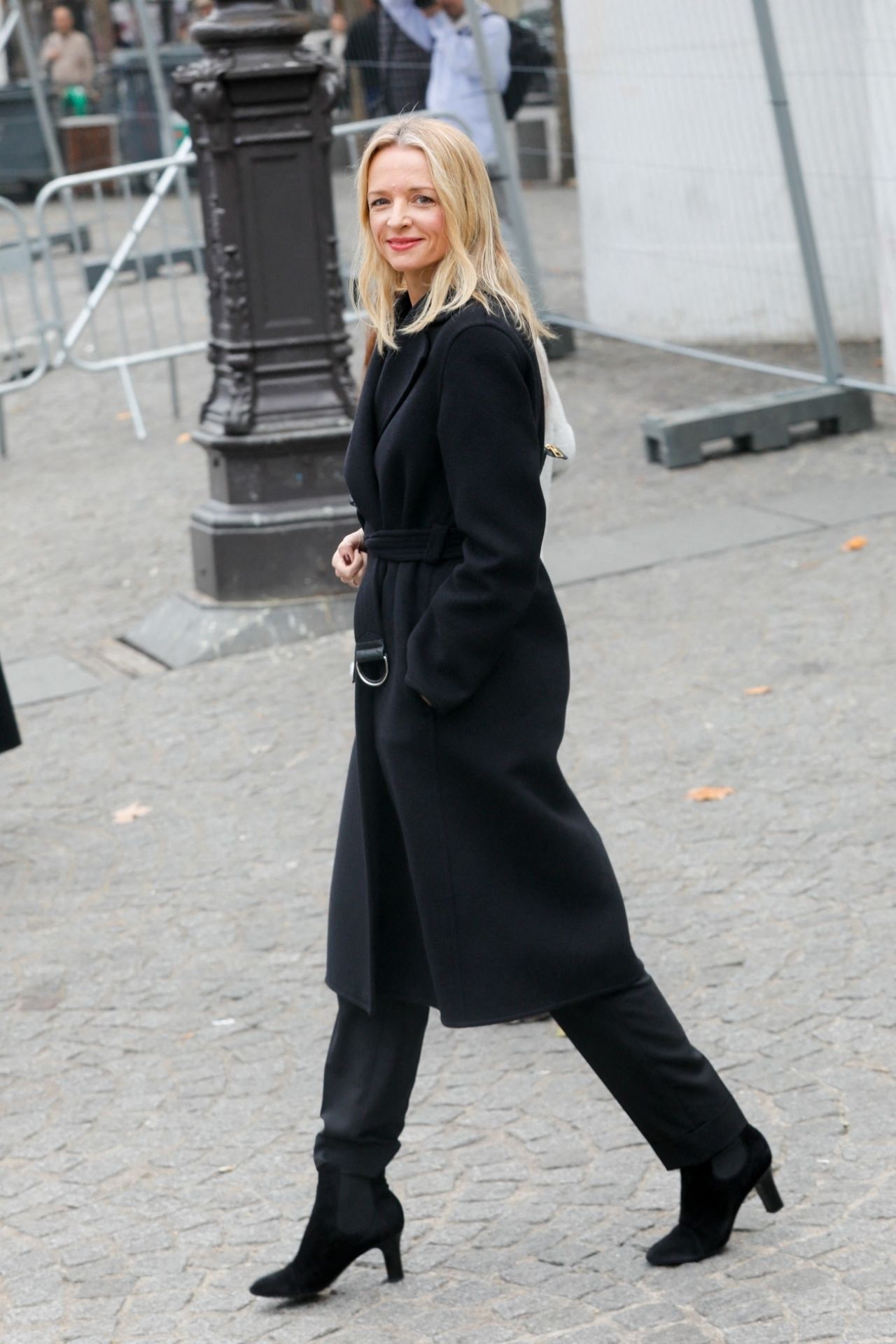 Galerie foto - Poza #3